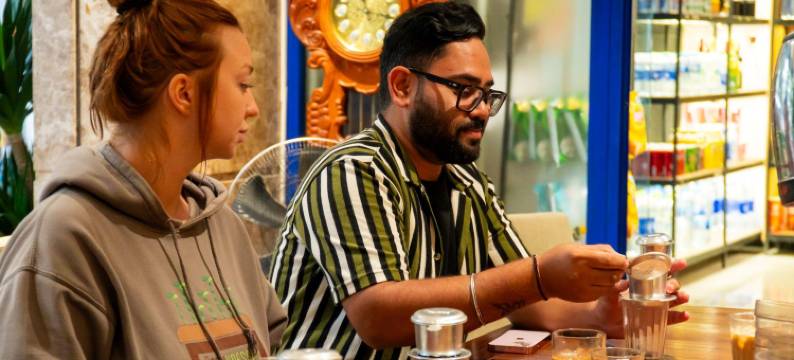 海景精品酒店By Haviland(Sea Vista Boutique Hotel & Apartment By Haviland)图片