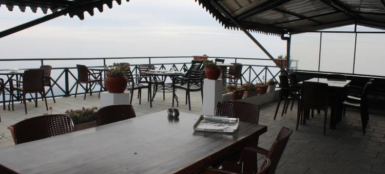 鸟瞰度假村(Birds View Resort)图片