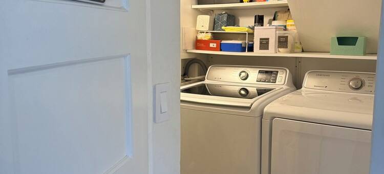 THE Zen Treehouse Retreat- Great Views and Peaceful Decks!图片