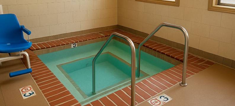 Best Western Hesperia-Victorville Suites(Best Western Hesperia-Victorville Suites)图片