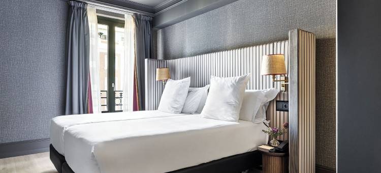 一次机会-卢恰纳22号(One Shot Luchana)图片