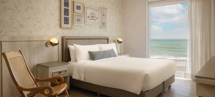 卡塔赫纳埃尔米塔臻品之选酒店(Ermita, Cartagena, a Tribute Portfolio Hotel)图片