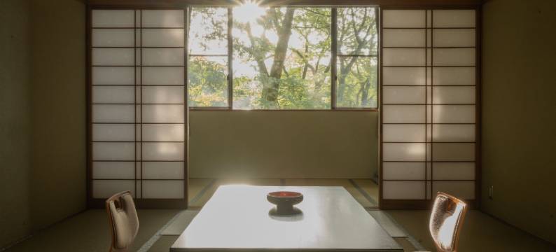 奇怒酒店(Kinu No Yado Shikiotoro)图片