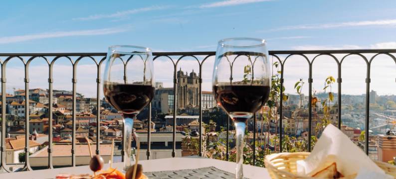 卡萨多卡德瑞罗斯公寓酒店(Casa Dos Caldeireiros)图片