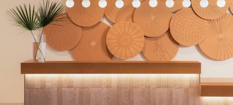 IHG金普顿米拉利纳度假村及别墅(Kimpton Miralina Resort and Villas by IHG)图片