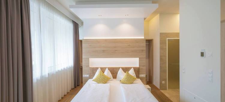 配有特大号床的舒适开间，可容纳2人，24-7随时入住(Comfort Studio With King-size Bed for 2 People 24-7 Check-in)图片