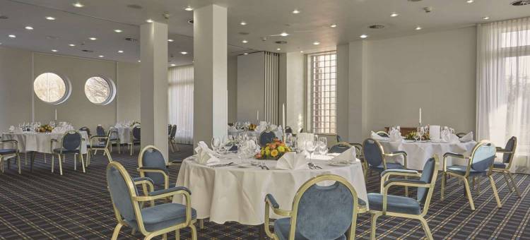 Sunday Hotel Köln Hürth(科隆许尔特酒店)(Sunday Hotel Köln Hürth)图片