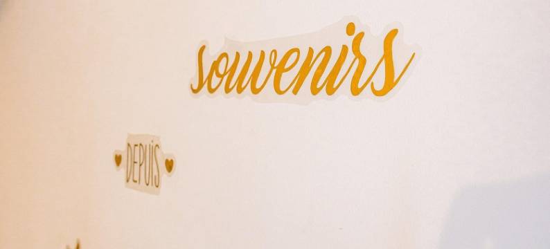 靠近水坝的带按摩浴缸的静居处(Appartement Terrasse Jacuzzi du Pont Alsort 2-1)图片