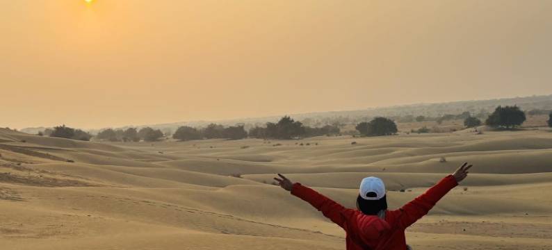 什瓦旅馆(Shiva Guest House)图片