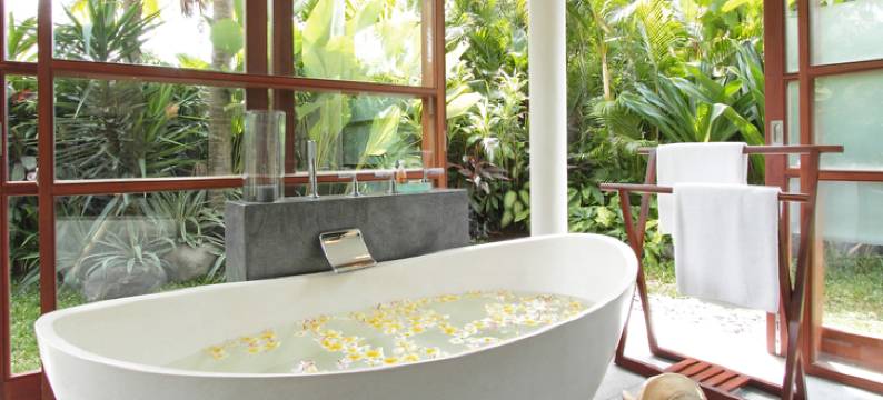 菁英避风港德亚别墅酒店(Dea Villas)图片