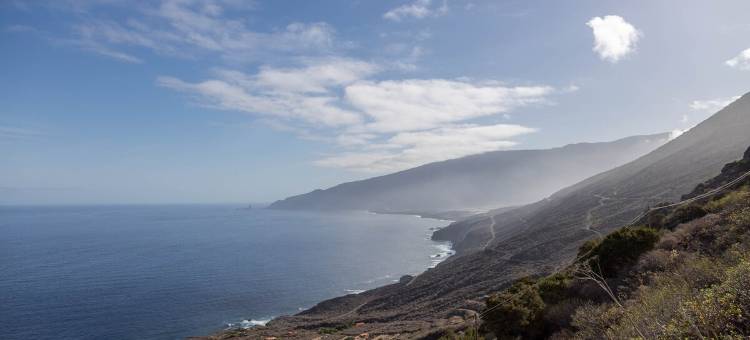 GuestReady - Frontera El Hierro图片