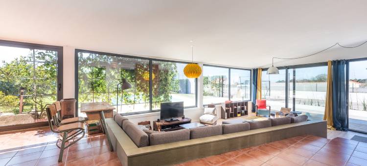GuestReady - Sunset Pool House图片
