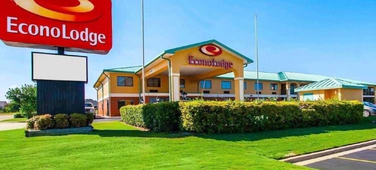 6号汽车旅馆普拉特维尔, 阿拉巴马州(Motel 6 Prattville Al)图片