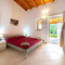 Masseria Capece Garden Relais