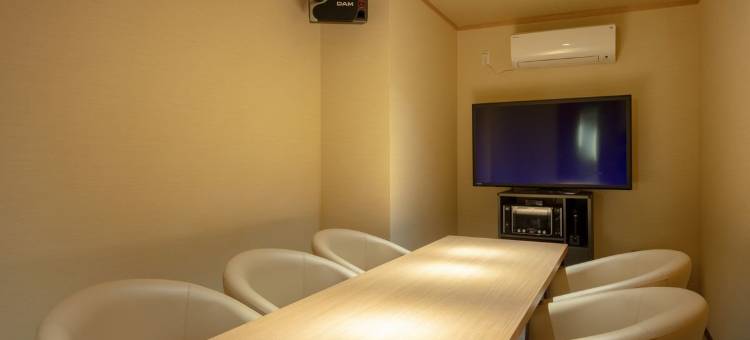 山水庄(Sansuiso Tsuchiyu Spa)图片