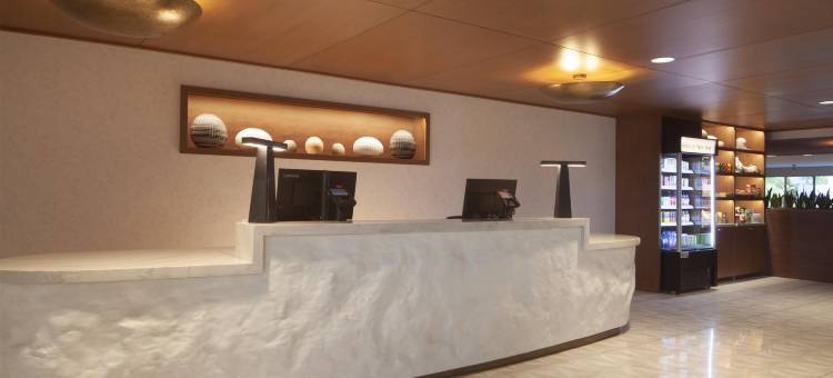 君主(Hotel Solaya)图片
