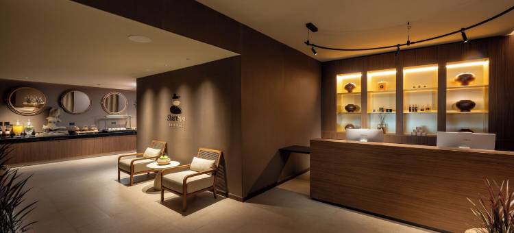 莱昂纳多城市城堡酒店(Leonardo Plaza City Tower Tel Aviv)图片