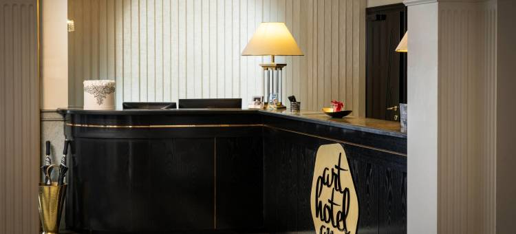 阿纳加拉艺术酒店，璀蔓臻选温德姆(Arthotel Ana Gala, Trademark Collection by Wyndham)图片