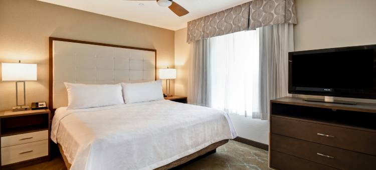 多佛Homewood Suites by Hilton(Homewood Suites by Hilton Dover)图片