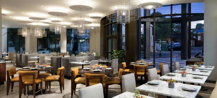 MC傲途格精选酒店(The MC Hotel, Autograph Collection)图片