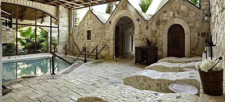 UNA HOTELS Regina Bari(UNA HOTELS Regina Bari)图片