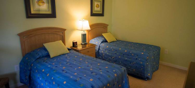 大西洋海滩温德姆华美达度假酒店(Atlantic Beach Resort, a Ramada by Wyndham)图片