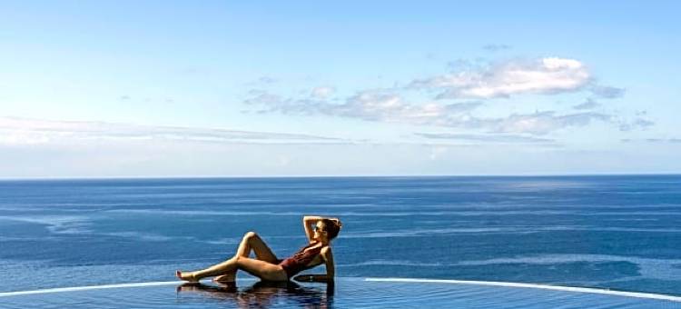 萨沃伊宫殿 - 世界杰出旅馆系统 - 萨沃伊特色酒店(Savoy Palace - the Leading Hotels of the World - Savoy Signature)图片