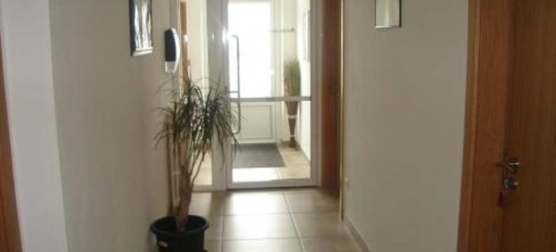 德拉格尔酒店(Hotel de la Gare)图片