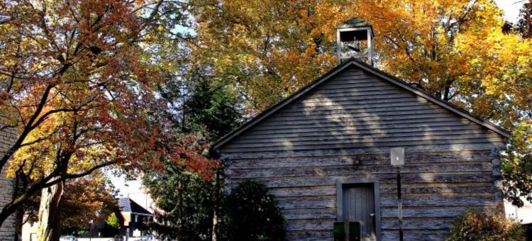 智选假日套房酒店-丹维尔(Holiday Inn Express & Suites Danville)图片