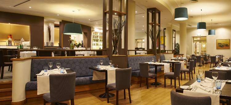 波尔图湾波尔图圣玛丽亚酒店-限成人入住(PortoBay Santa Maria - Adults Only)图片