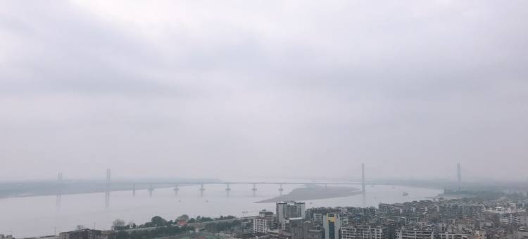 造梦工坊精品民宿(北京中路分店)图片