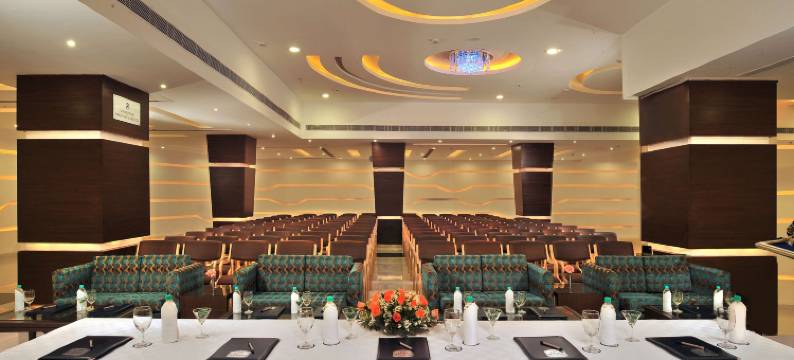 马里兰贝斯特韦斯特酒店(Best Western Maryland)图片