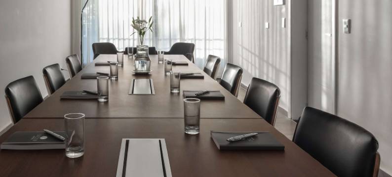 Dazzler by Wyndham Colonia图片