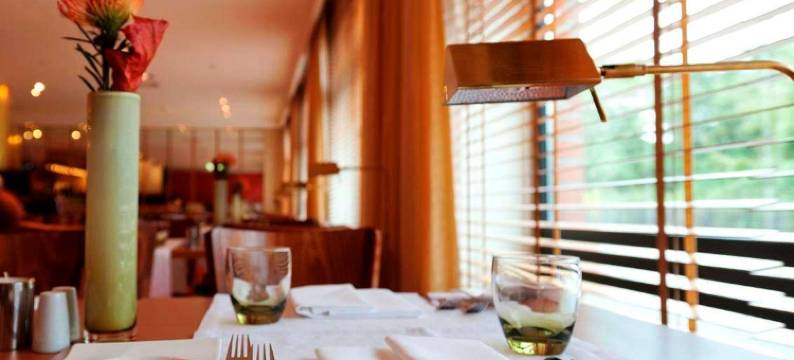 斯图加特放松酒店(Relexa Hotel Stuttgarter Hof)图片