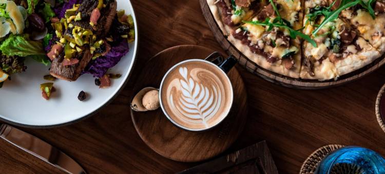 阿迪瓦娜比斯玛酒店(Adiwana Bisma)图片