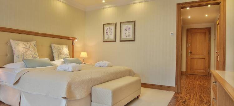 复古河滨健康度假村(Retro Riverside Wellness Resort)图片