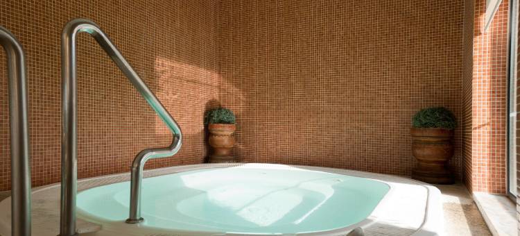 Vila Galé Santa Cruz 岛屿探险之旅(Vila Gale Santa Cruz)图片