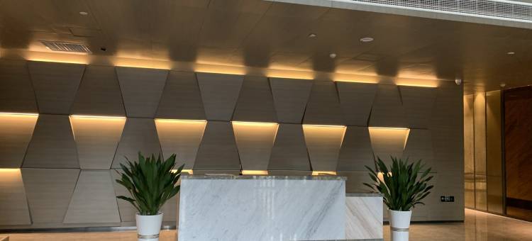 汤龙虾公寓(长海大道分店)图片