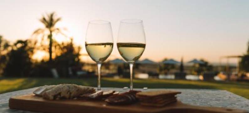 维尔多马纳提奥酒店(Vale Do Manantio)图片