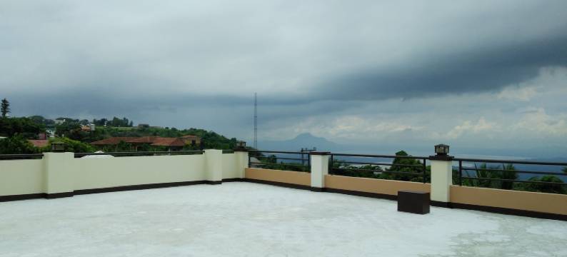 伯利兹塔盖泰民宿(Belize Tagaytay)图片