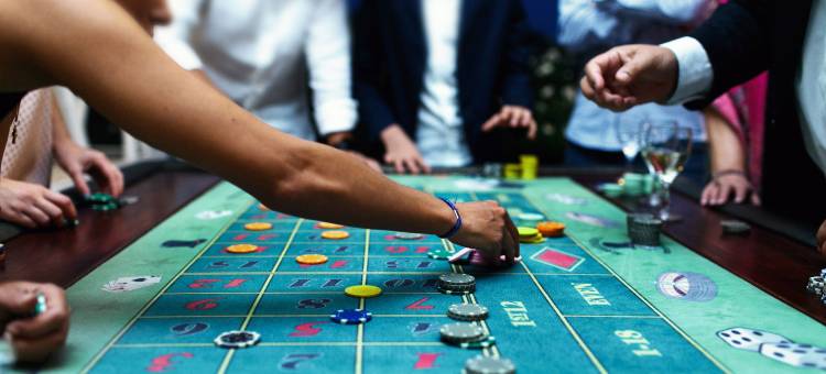 英格尔伍德国王汽车旅馆(Kings Motel Inglewood)图片