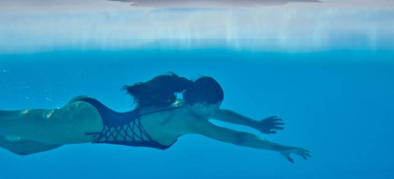 丽都套房酒店(Cosmopolitan Suites - Small Luxury Hotels of the World)图片