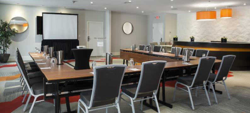 阿凡提度假村(Avanti International Resort)图片