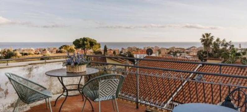 Casa Sant'Anna Agriturismo图片