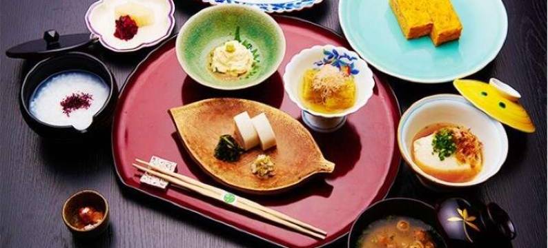 玉庭旅馆(Gyokutei)图片