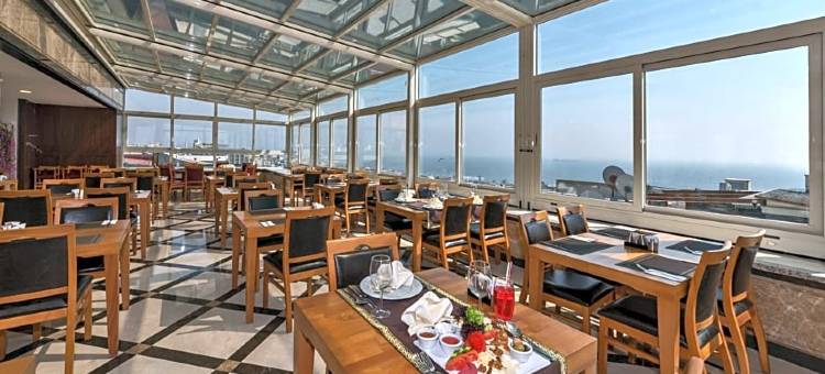 皮亚体育酒店(Piya Sport Hotel)图片