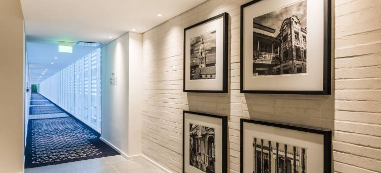 梦想卡里巴纳卡塔赫纳海滩和高尔夫度假村(Dreams Karibana Cartagena Beach & Golf Resort)图片