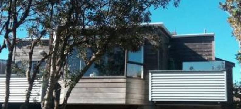 Dream Escape for 2图片