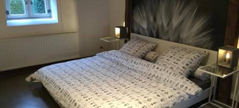 公寓(Hof Busen Loft)图片