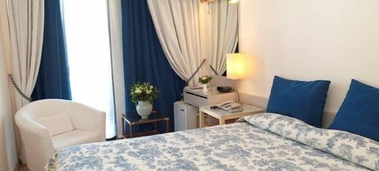 比雷埃夫斯公园酒店(The Park Hotel Piraeus)图片